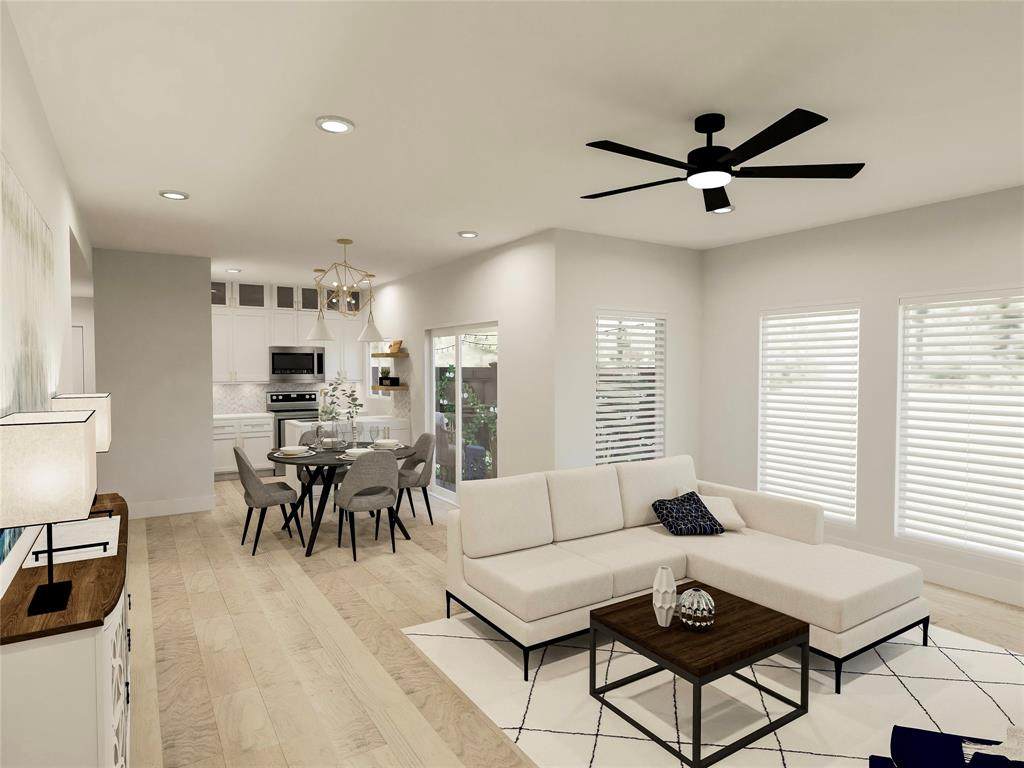 5001 Lamonte Lane - Photo 1
