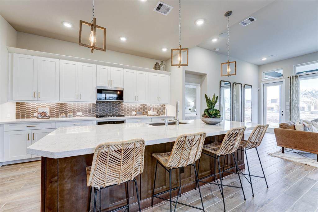 21323 Sierra Point Lane - Photo 1