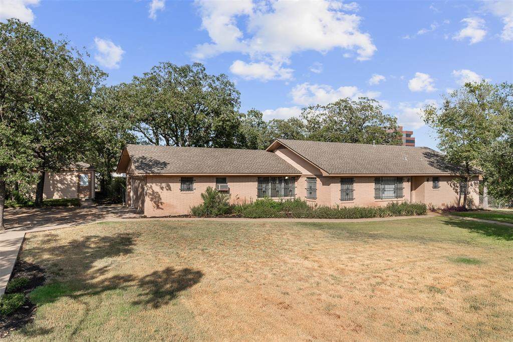 3200 Kent Street - Photo 1