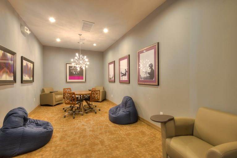 21021 Aldine West Field Road 330 - Photo 1