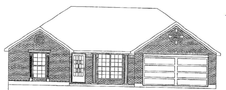 6411 Black Hills Trail - Photo 1