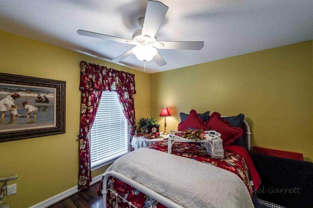 9500 Mayfield Avenue - Photo 1