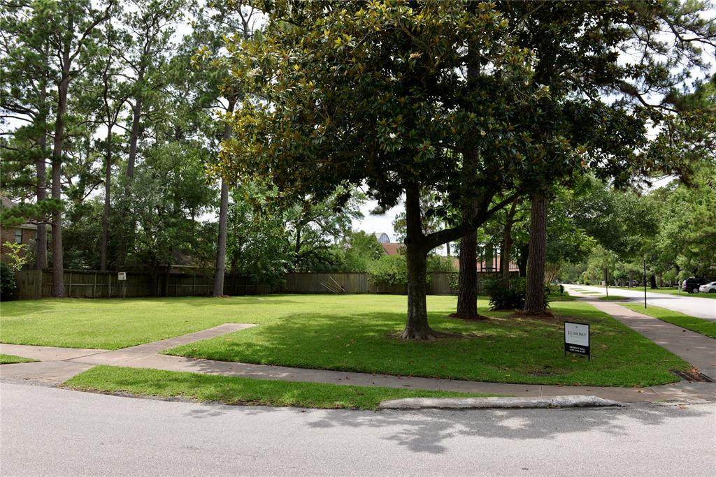 917 Magdalene Drive - Photo 1