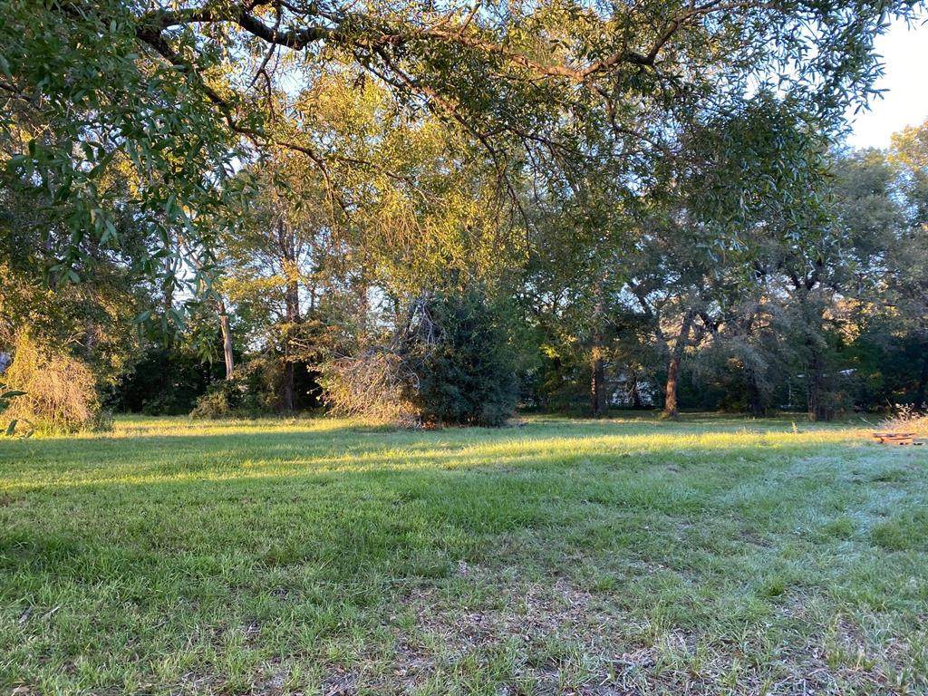 6126 Sjolander Road - Photo 1