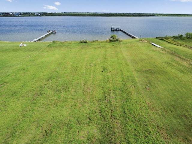 TBD Bay Drive - Photo 1