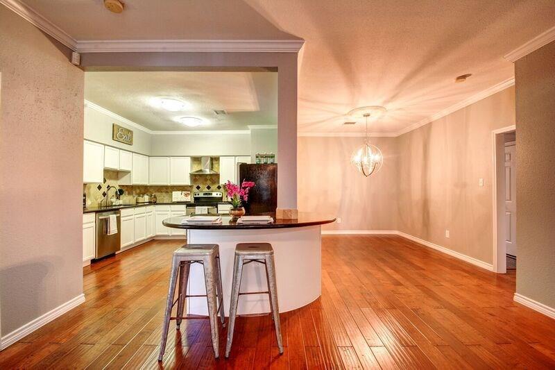 2255 Braeswood Park Drive - Photo 1