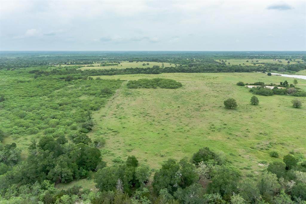 01 Hunt Lane - Photo 1