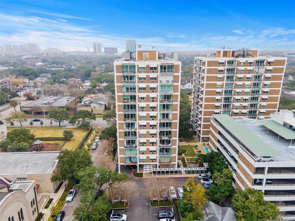 3600 Montrose Boulevard - Photo 1