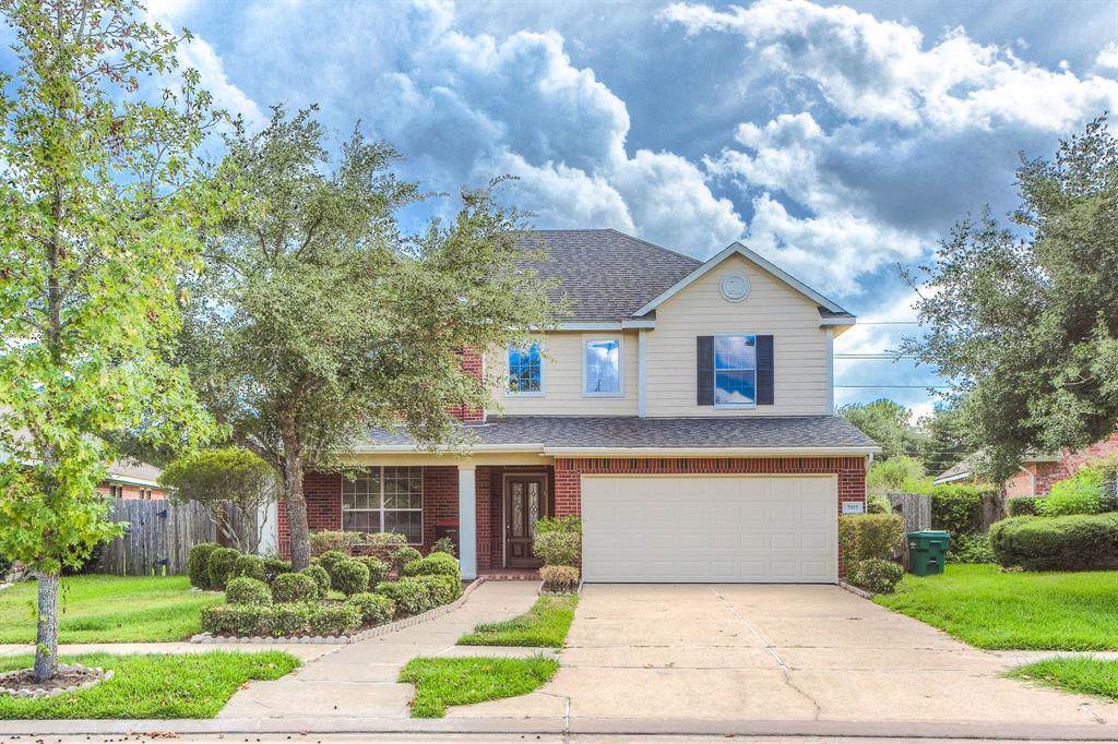7015 Cornflower Lane - Photo 1