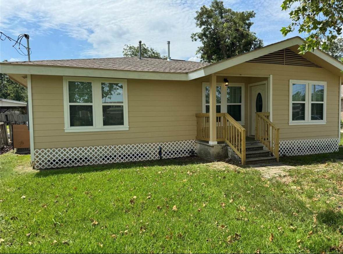 7009 Lavender Street - Photo 1