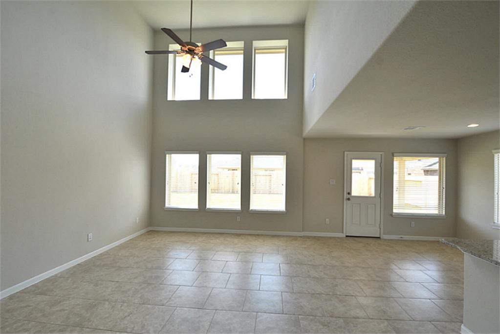 12522 West Hillock - Photo 1