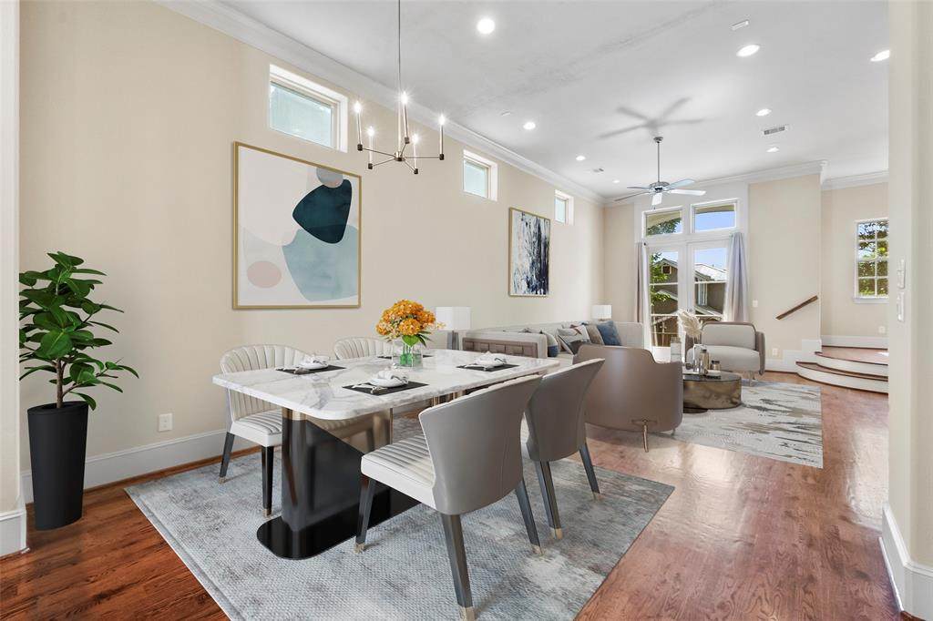 411 17th Street - Photo 1