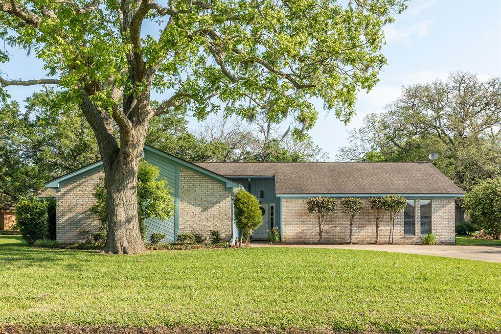 276 Mossy Meadow Drive - Photo 1