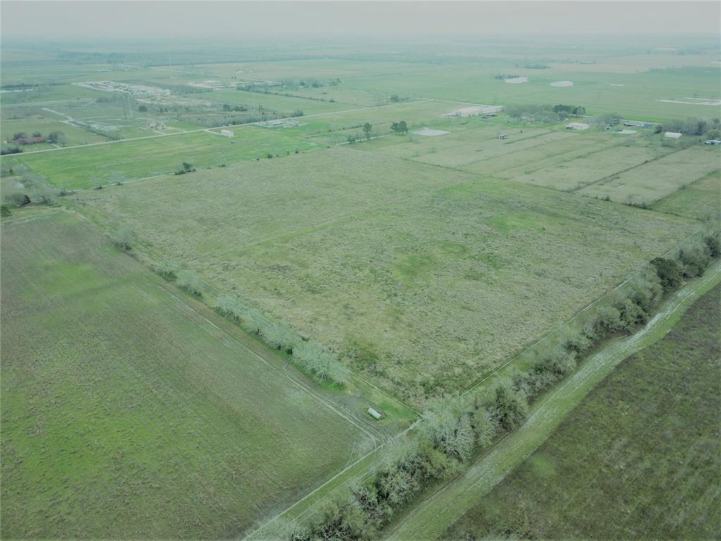 TBD Cr 6111 - Photo 1