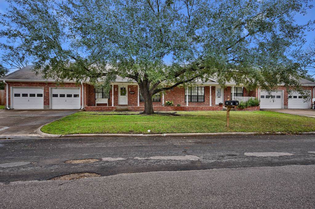 302 Judson Street - Photo 1