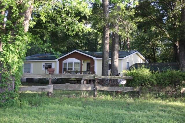 14821 County Road 2370 Corner - Photo 1