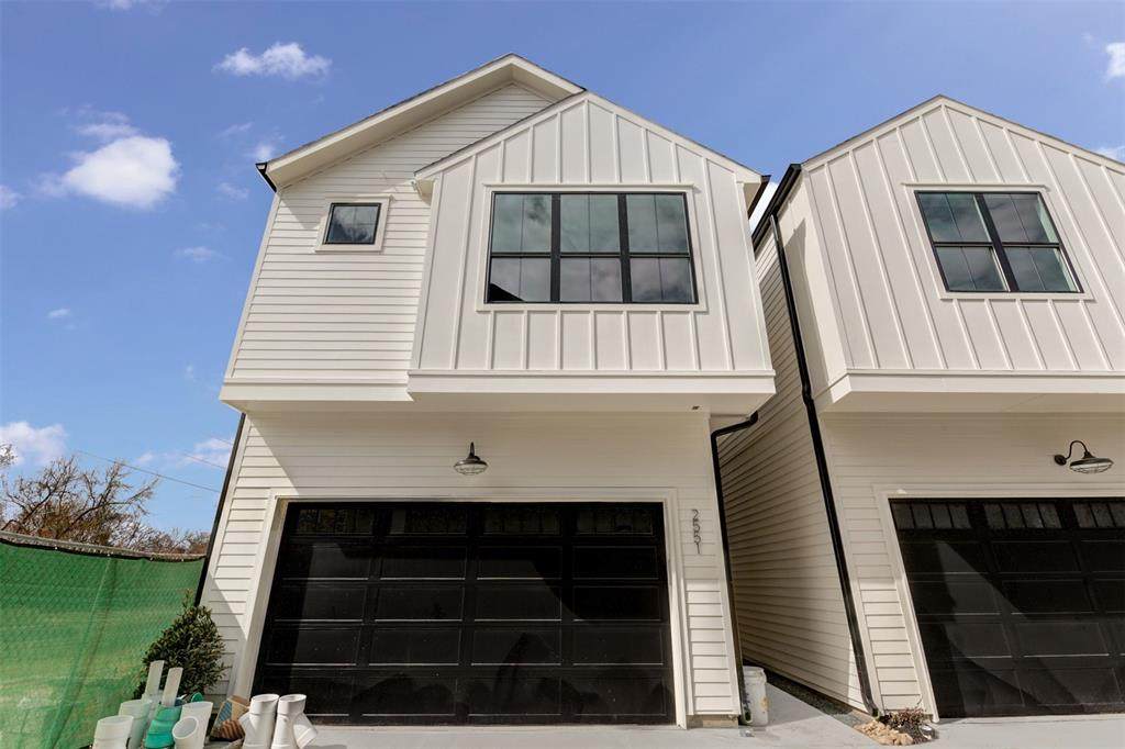 2551 Judiway Street - Photo 1