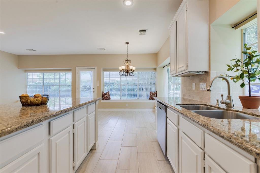 14227 Townshire Drive - Photo 1