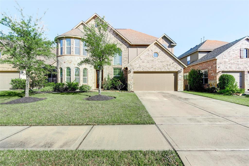 8738 Osiris Core Lane - Photo 1