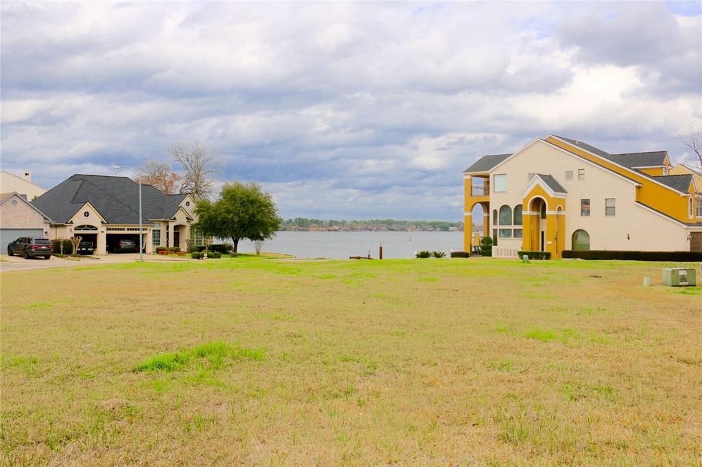 Lot 3 Outrigger Court - Photo 1