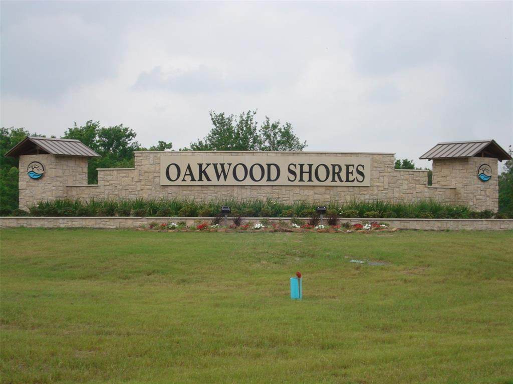32510 Redfish Trail - Photo 1