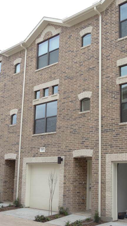 8715 Meadowcroft Drive - Photo 1