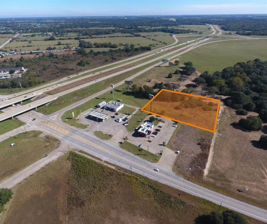 1488 Fm And Us 290 - Photo 1