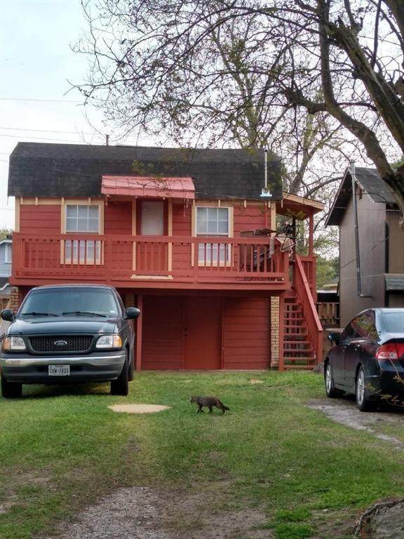 506 1/2 2nd Street - Photo 1