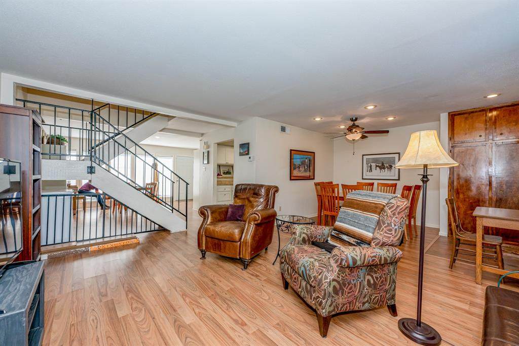 4249 Young Street - Photo 1