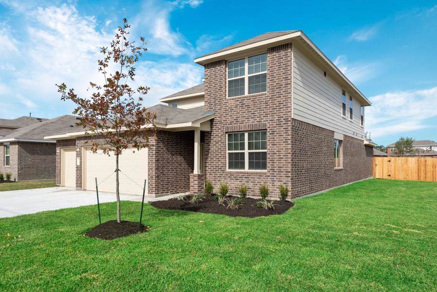 7834 London Tower Lane - Photo 1