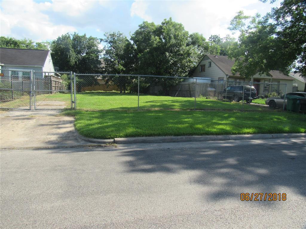 3538 Charleston Street - Photo 1