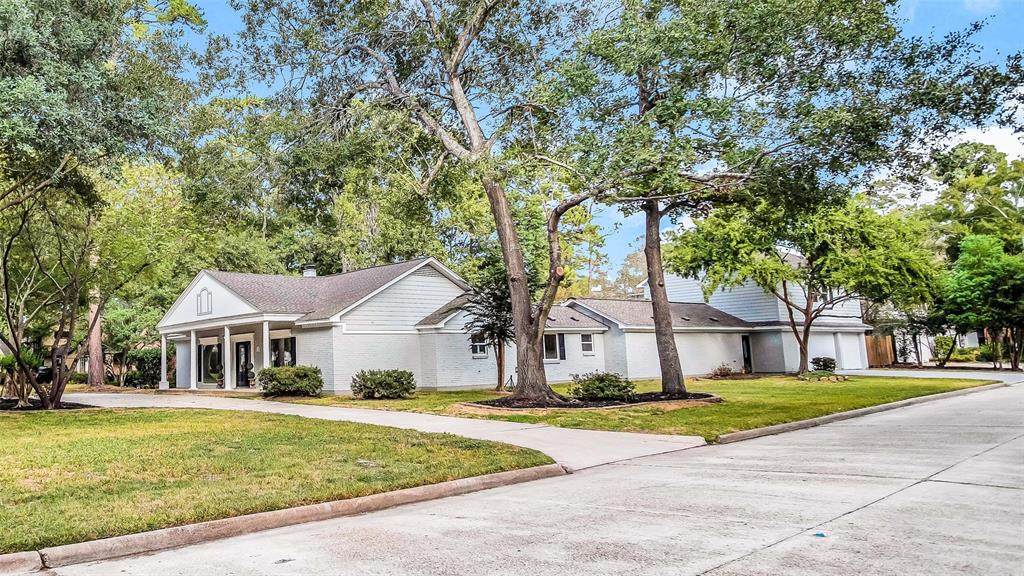 6402 Fawnwood Dr - Photo 1