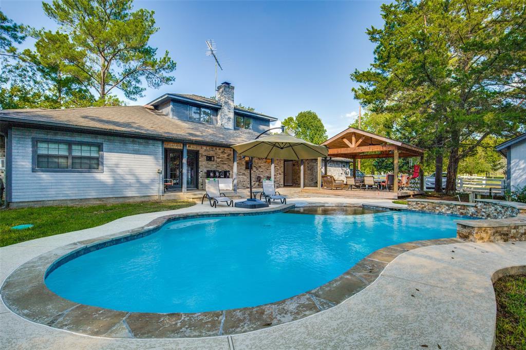 15966 Green Meadow Loop - Photo 1