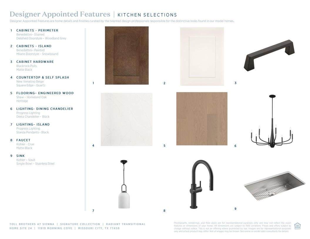 https://bt-photos.global.ssl.fastly.net/harmls/orig_boomver_1_28837369-2.jpg