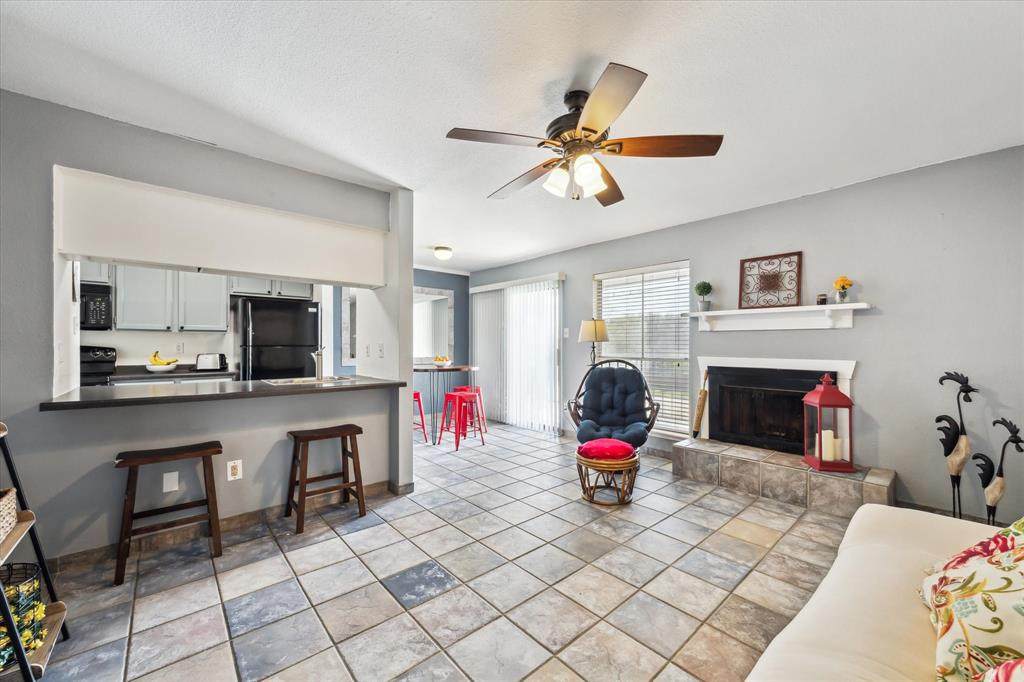 18515 Egret Bay Boulevard - Photo 1