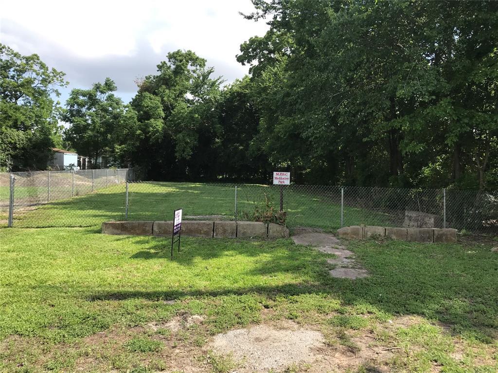 4610 Oats Street - Photo 1