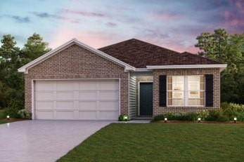 108 Meadow Oak Drive - Photo 1