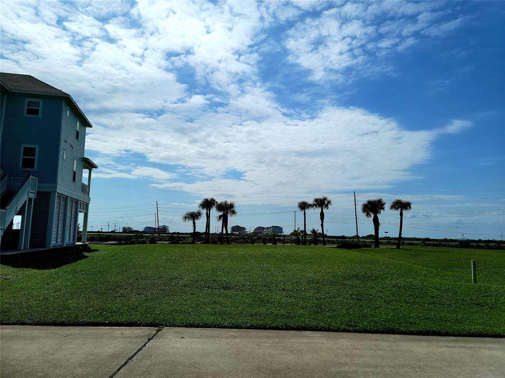 25622 Spotted Sandpiper Drive - Photo 1