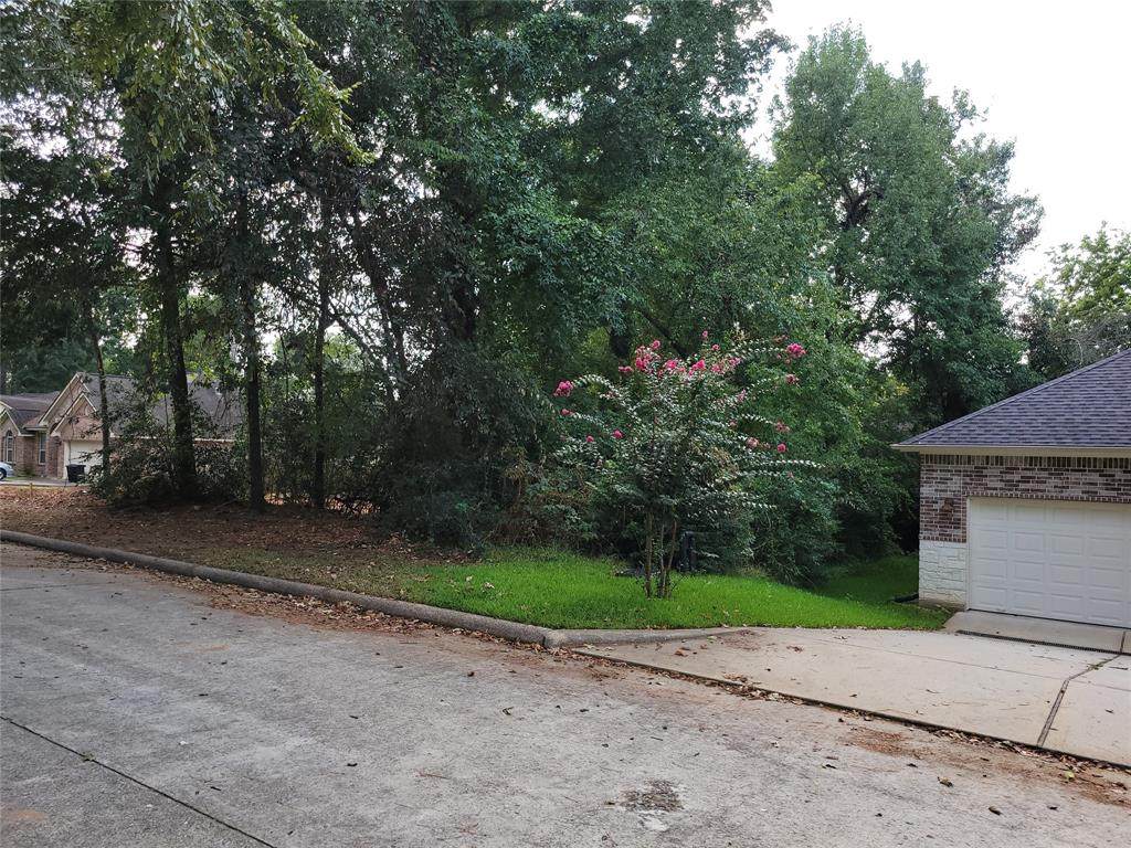 3814 Mystic Circle - Photo 1