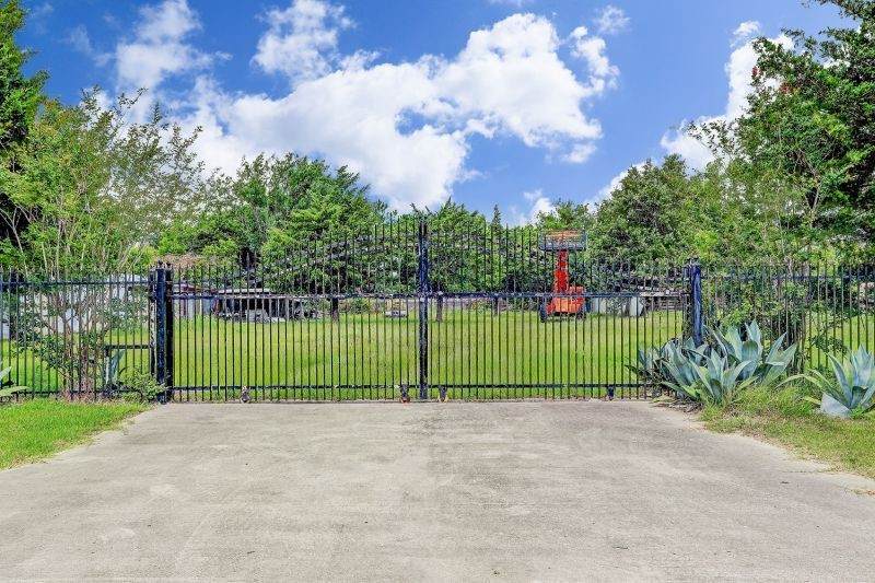 13720 Fm 1764 Road - Photo 1