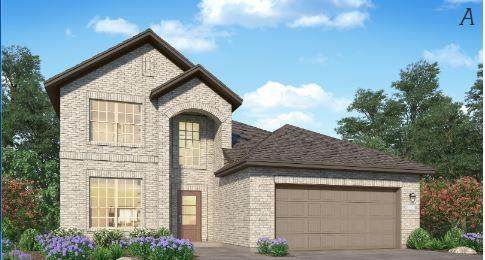 3726 Shadow Crest Lane - Photo 1