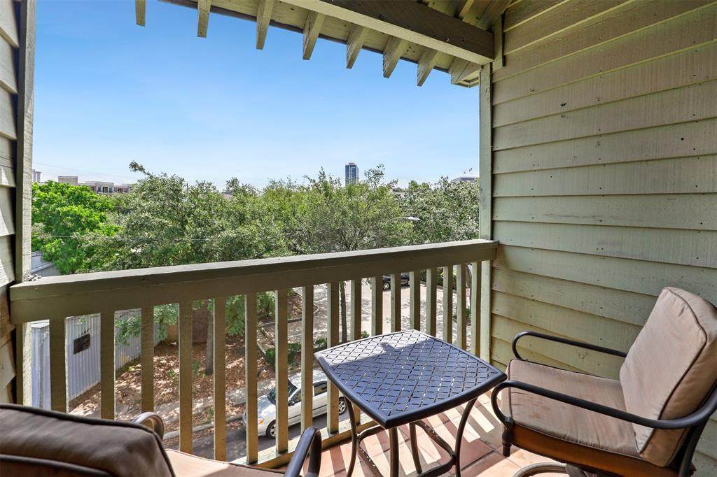 101 Stratford Street - Photo 1