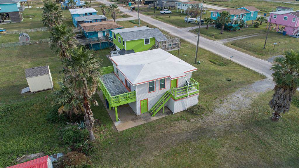 110 Ocean Avenue - Photo 1
