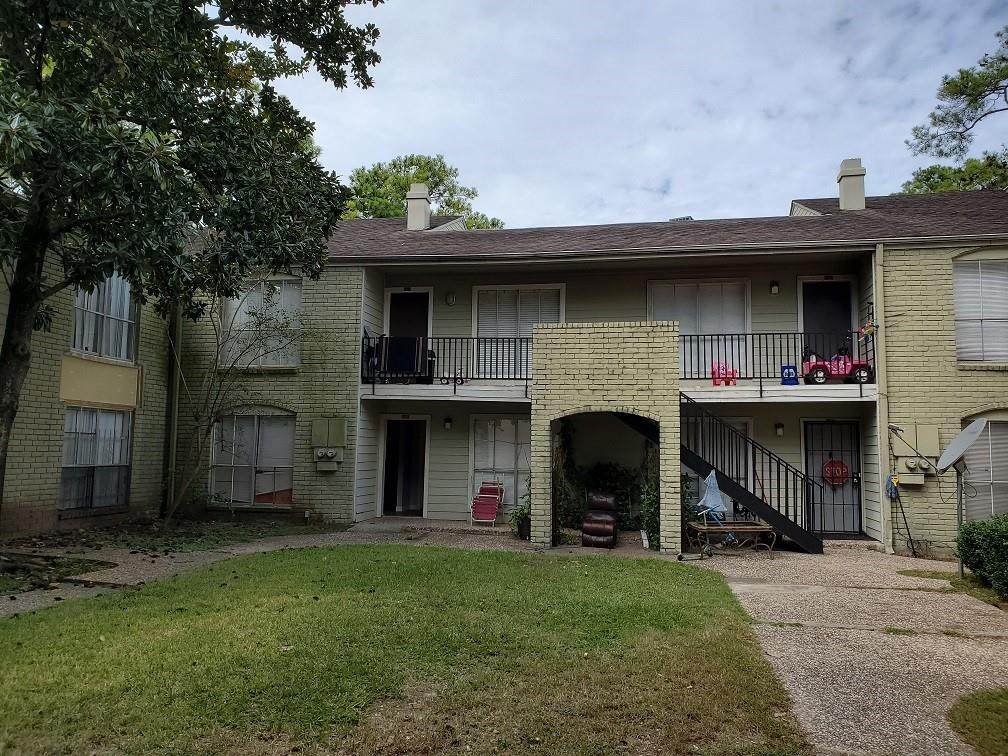 6200 Tidwell Road - Photo 1