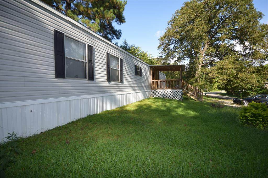 10986 Maywood Street - Photo 1