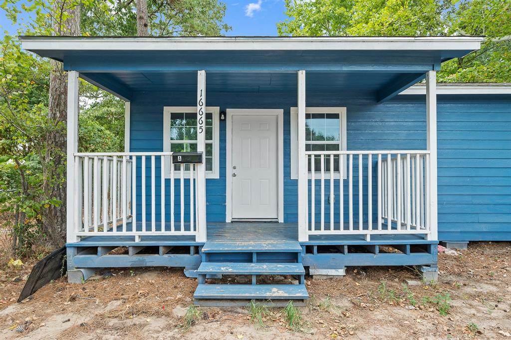 16665 Main St - Photo 1