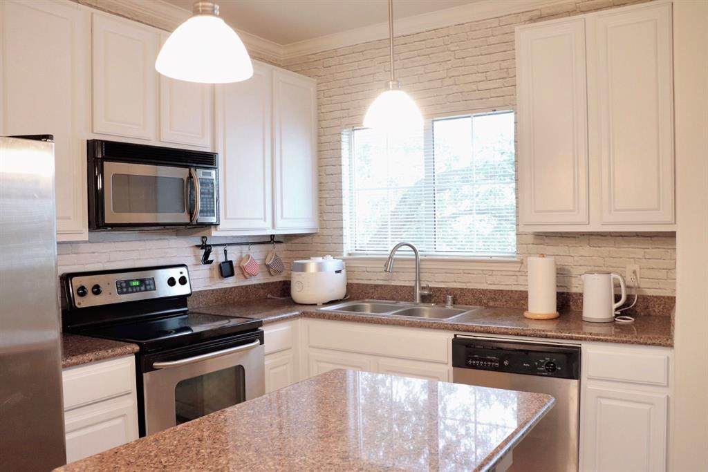 9200 Westheimer Road - Photo 1