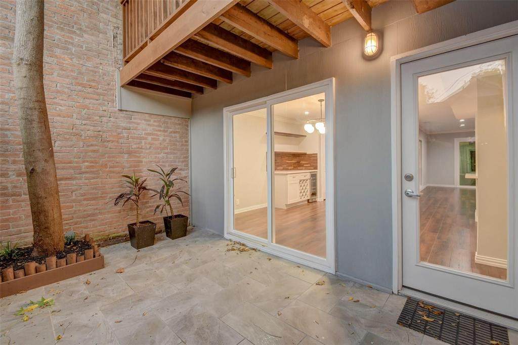 6306 Riverview Way Way - Photo 1