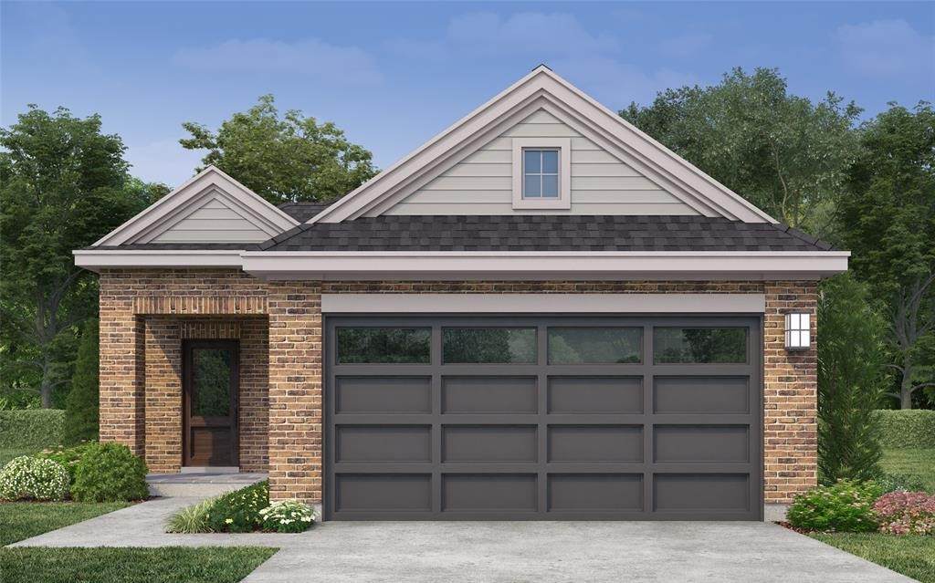 15450 Park Perch Place - Photo 1