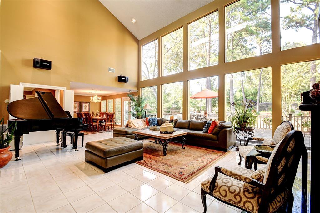 335 Chapel Belle Lane - Photo 1